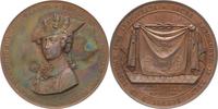 Brandenburg-Berlin, Stadt Bronzemedaille