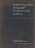 Auktionskataloge Auktionskatalog Bank Leu & Co AG. -