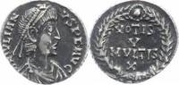 Kaiserzeit Julianus II. 360-363.