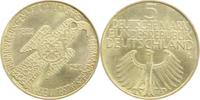 Bundesrepublik Deutschland 5 DM