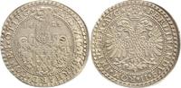 Öttingen Taler Ludwig Eberhard 1622-1634.