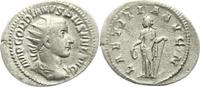 Kaiserzeit Antoninian Gordianus III. 238-244.