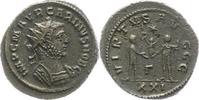 Kaiserzeit Antoninian Carinus 283-285.