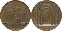 Hamburg, Stadt Bronzemedaille