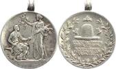 Bayern-München, Stadt Silbermedaille