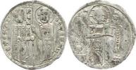 Serbien Grosso Stefan Dragutin 1272-1281.