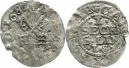 Bremen und Verden Sechsling Karl XI. von Schweden 1660-1697.