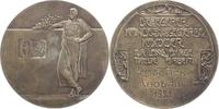 Tschechoslowakei-Eger Bronzemedaille