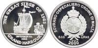 Malteserorden (Order of Malta) KMS - 0.