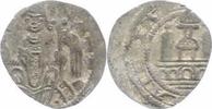 Köln, Erzbistum Deanr Philipp von Heinsberg 1167-1191.