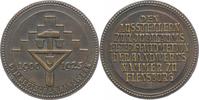Schleswig-Flensburg, Stadt Bronzemedaille