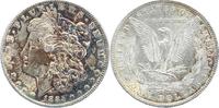 Vereinigte Staaten von Amerika One Dollar