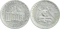 Vereinigte Staaten von Amerika Half Dollar Gedenkmünzen.