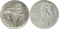 Vereinigte Staaten von Amerika Half Dollar Gedenkmünzen.