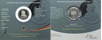 Bundesrepublik Deutschland 20 Euro BRD. -