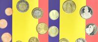 Andorra 1 Cent -