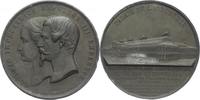 Frankreich Napoleon III. 1852-1870. -