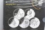 Bundesrepublik Deutschland 20 Euro BRD. -