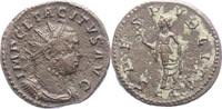 Kaiserzeit Antoninian Tacitus 275-276. -