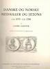 Mittelalter und Neuzeit Galster, Georg. -