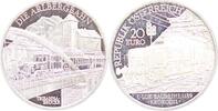 Österreich 20 Euro Zweite Republik seit 1945. -