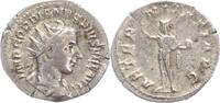 Kaiserzeit Antoninian Gordianus III. 238-244. -