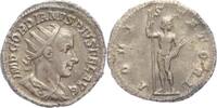 Kaiserzeit Antoninian Gordianus III. 238-244. -