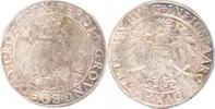Haus Habsburg Taler Ferdinand I. 1521-1564. -