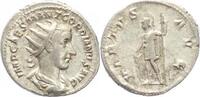Kaiserzeit Antoninian Gordianus III. 238-244. -