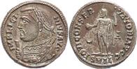 Kaiserzeit Licinius I. 308-324. -