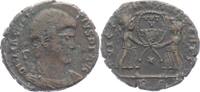 Kaiserzeit Centenionalis Magnentius 350-353. -