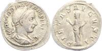 Kaiserzeit Denar Gordianus III. 238-244. -