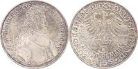 Bundesrepublik Deutschland 5 DM BRD. -