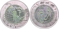 Österreich 25 Euro Zweite Republik seit 1945. -