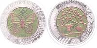 Österreich 25 Euro Zweite Republik seit 1945. -