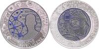 Österreich 25 Euro Zweite Republik seit 1945. -