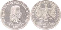 Bundesrepublik Deutschland 5 DM BRD. -