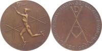Medailleure, München Bronzemedaille Roth, Karl -