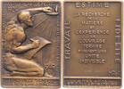 Jugendstil Frankreich -