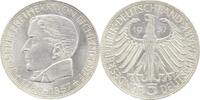Bundesrepublik Deutschland 5 Mark BRD. -