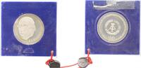 Deutsche Demokratische Republik 20 Mark 1948-1990. -