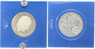 Deutsche Demokratische Republik 10 Mark 1948-1990. -