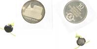 Deutsche Demokratische Republik 10 Mark 1948-1990. -