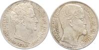 Dänemark Speciestaler Frederik VII. 1848-1863. -