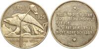 Weimarer Republik 1925 Schöne Patina, vorzüglich+ 70,00 EUR  zzgl. 5,00 EUR Versand