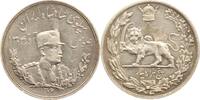 Iran 5000 Dinars (5 Qiran) SH 1308 L Reza Shah 1925-1941. sehr schön+ 80,00 EUR  zzgl. 5,00 EUR Versand