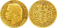 Medailleure, München Goldmedaille Gold 1928 Goetz, Karl Stempelglanz 2100,00 EUR  zzgl. 10,00 EUR Versand