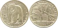 Vereinigte Staaten von Amerika Half Dollar Gedenkmünzen. -