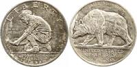 Vereinigte Staaten von Amerika 1/2 Dollar Gedenkmünzen. -