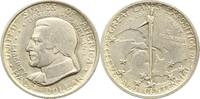 Vereinigte Staaten von Amerika Half Dollar Gedenkmünzen. -